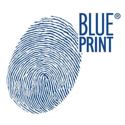 Blueprint