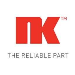 NK