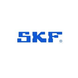 SKF