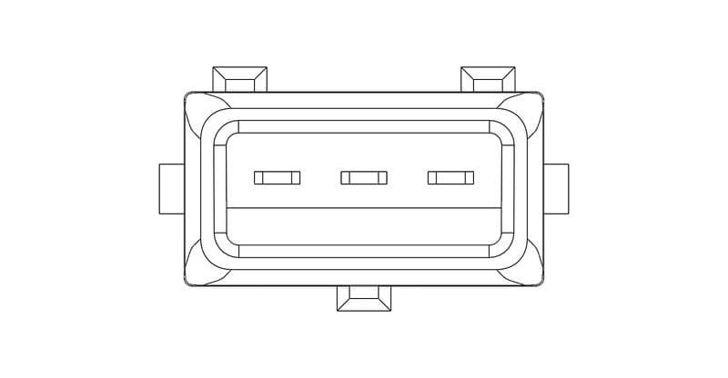 MAFS171-OE-1098965.jpg