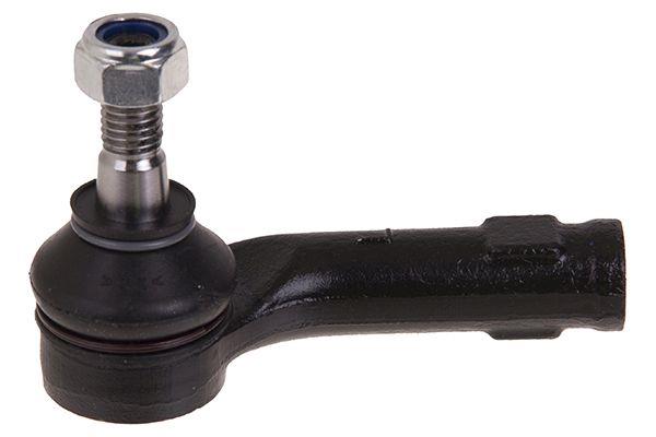 Genuine NK Front Left Tie Rod End for Ford B-Max EcoBoost 140 1.0 (01/ ...