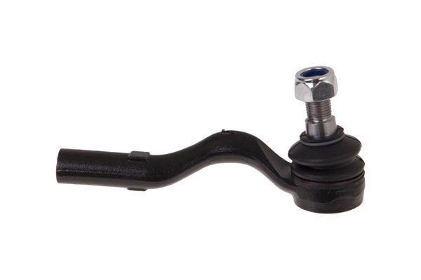 Genuine NK Front Right Tie Rod End for Mercedes E300d OM606.962 3.0 (3/ ...