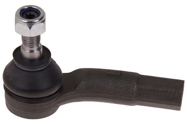 Genuine Nk Front Left Tie Rod End For Seat Toledo Tdi 90 Cusb 1.4 (06  