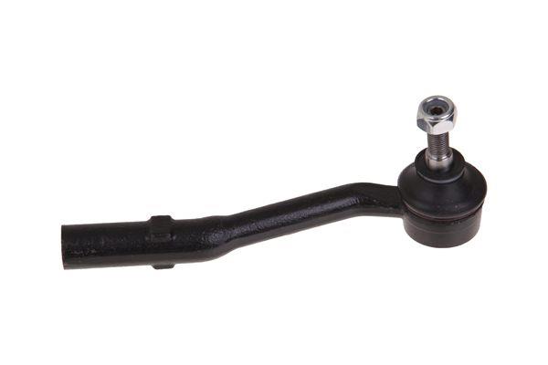 Genuine Nk Front Right Tie Rod End For Ds Ds3 Thp 165 Ep6fdt 1.6 (04 15 