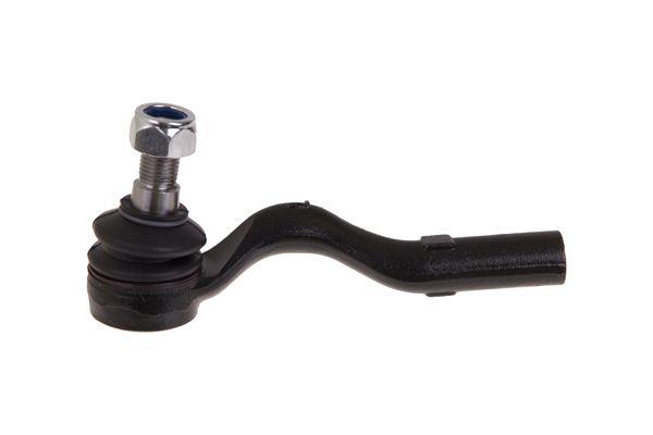 Genuine NK Front Left Tie Rod End for Mercedes E55 AMG M113.980 5.4 (2/ ...