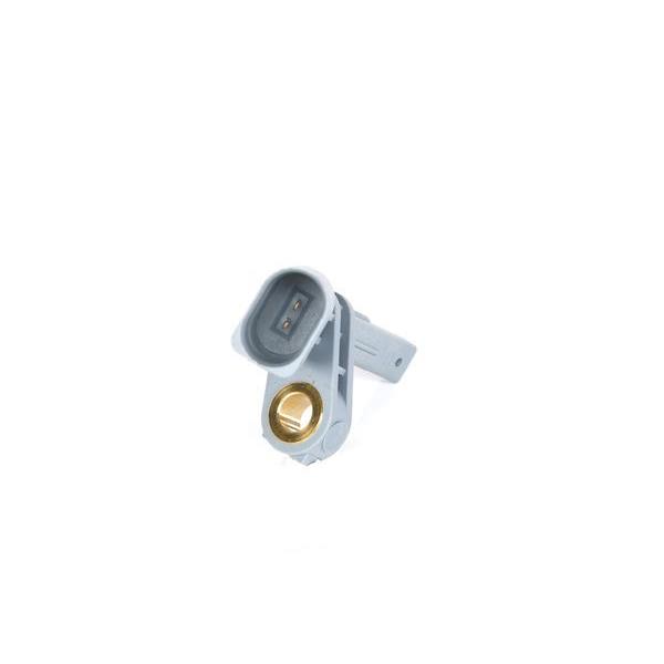 Audi q7 on sale abs sensor