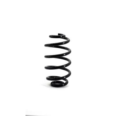 Vauxhall Vectra APEC Coil Spring Rear ACS1151 | Online Automotive