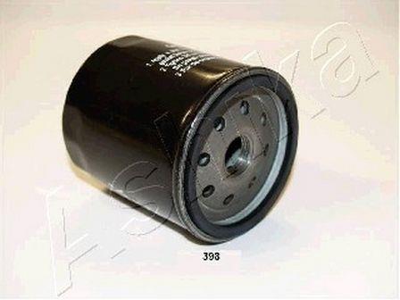 Vauxhall Meriva Oil Filters | EXPRESS DELIVERY on Service Parts