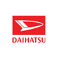 Car Parts For daihatsu Vehicles