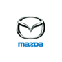 Car Parts For mazda Vehicles