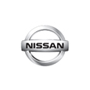 Car Parts For nissan Vehicles