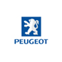 Car Parts For peugeot Vehicles
