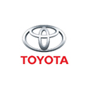 Car Parts For toyota Vehicles