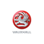 Car Parts For vauxhall Vehicles